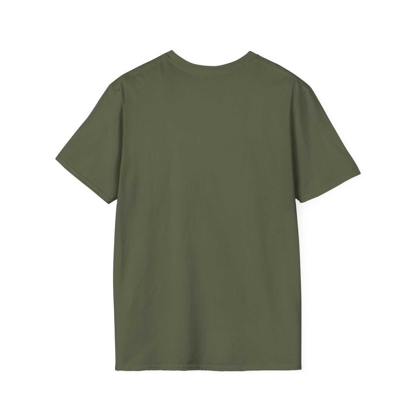Limited Edition 1963 Classic Unisex T-Shirt, Vintage Tee, Birthday Gift, Retro Style, Casual Wear, Unisex Apparel