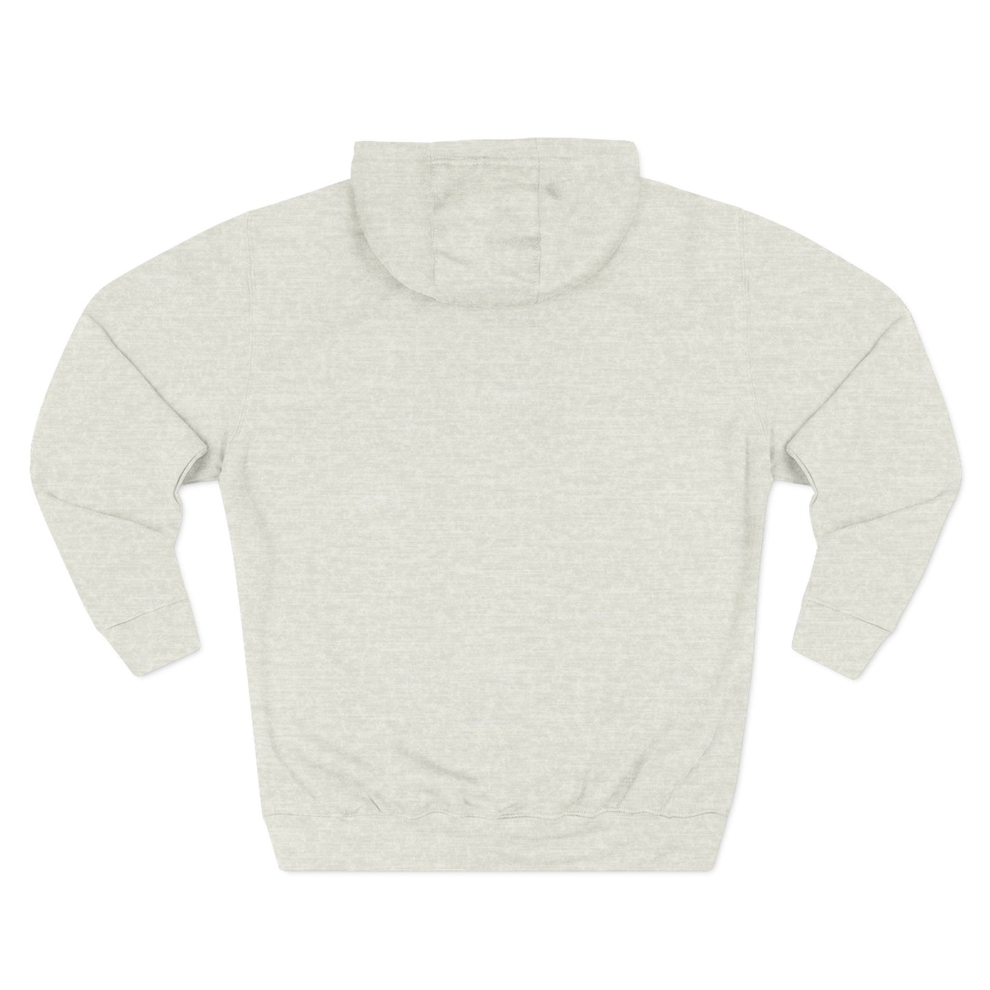 Cozy Fleece Hoodie with 'W.I.P Club' Design, Perfect for Casual Wear, Gift for Creatives, Comfortable and Trendy Sweatshirt
