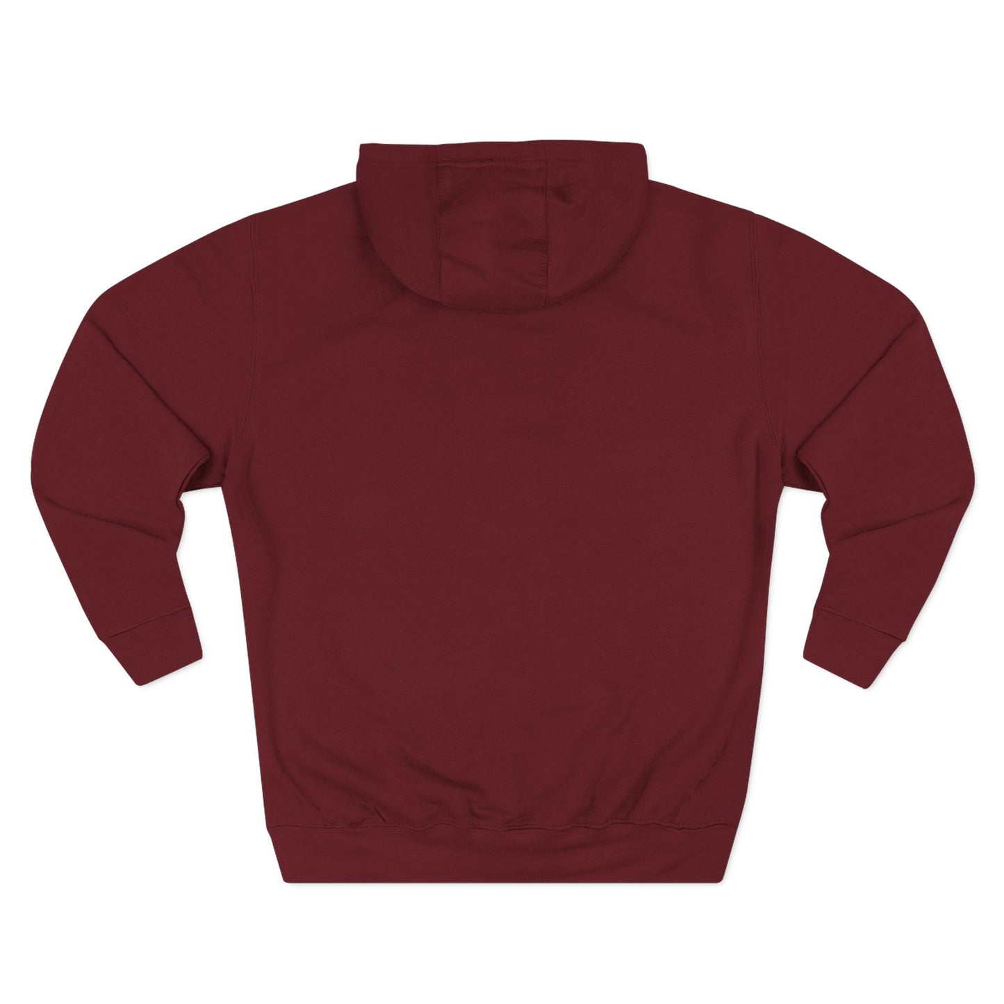 Stylish Fleece Hoodie for All Occasions, Borcelle funky Hoodie