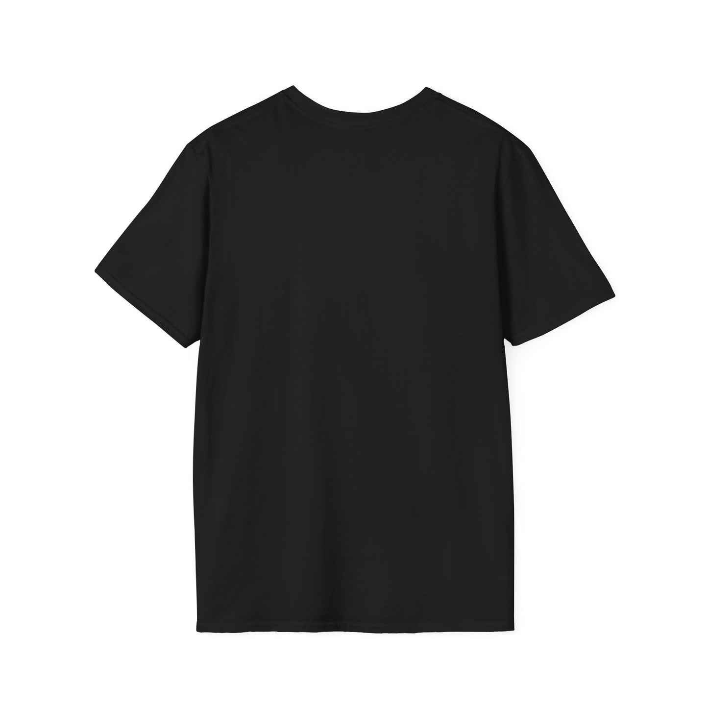 Limited Edition 1963 Classic Unisex T-Shirt, Vintage Tee, Birthday Gift, Retro Style, Casual Wear, Unisex Apparel