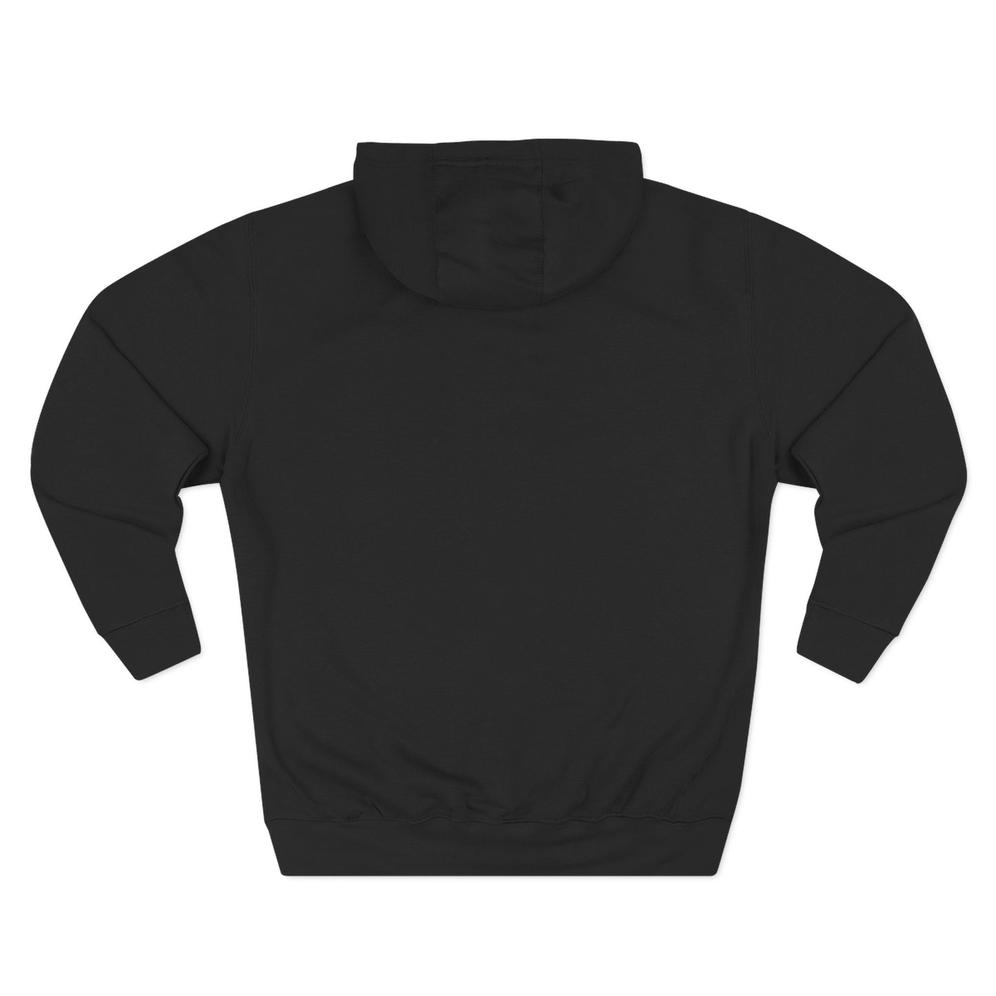 Stylish Fleece Hoodie for All Occasions, Borcelle funky Hoodie