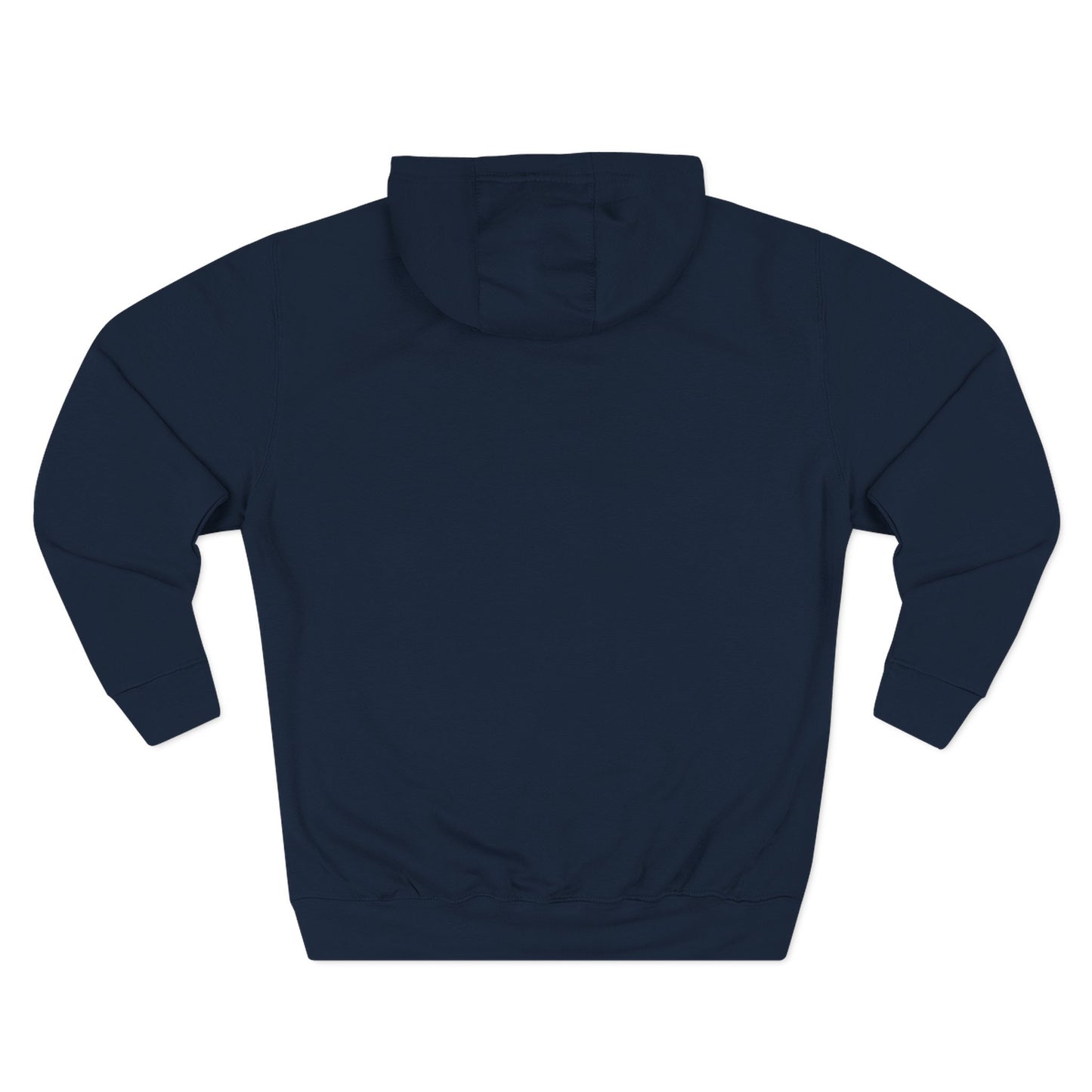 Stylish Fleece Hoodie for All Occasions, Borcelle funky Hoodie