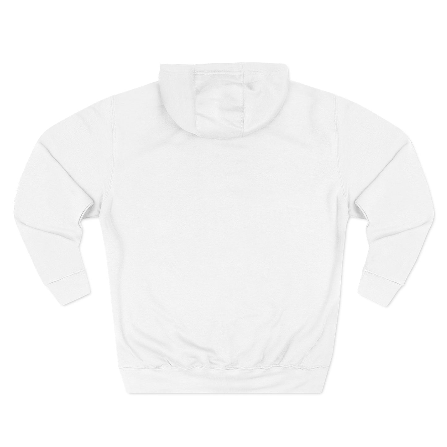 Cozy Fleece Hoodie with 'W.I.P Club' Design, Perfect for Casual Wear, Gift for Creatives, Comfortable and Trendy Sweatshirt