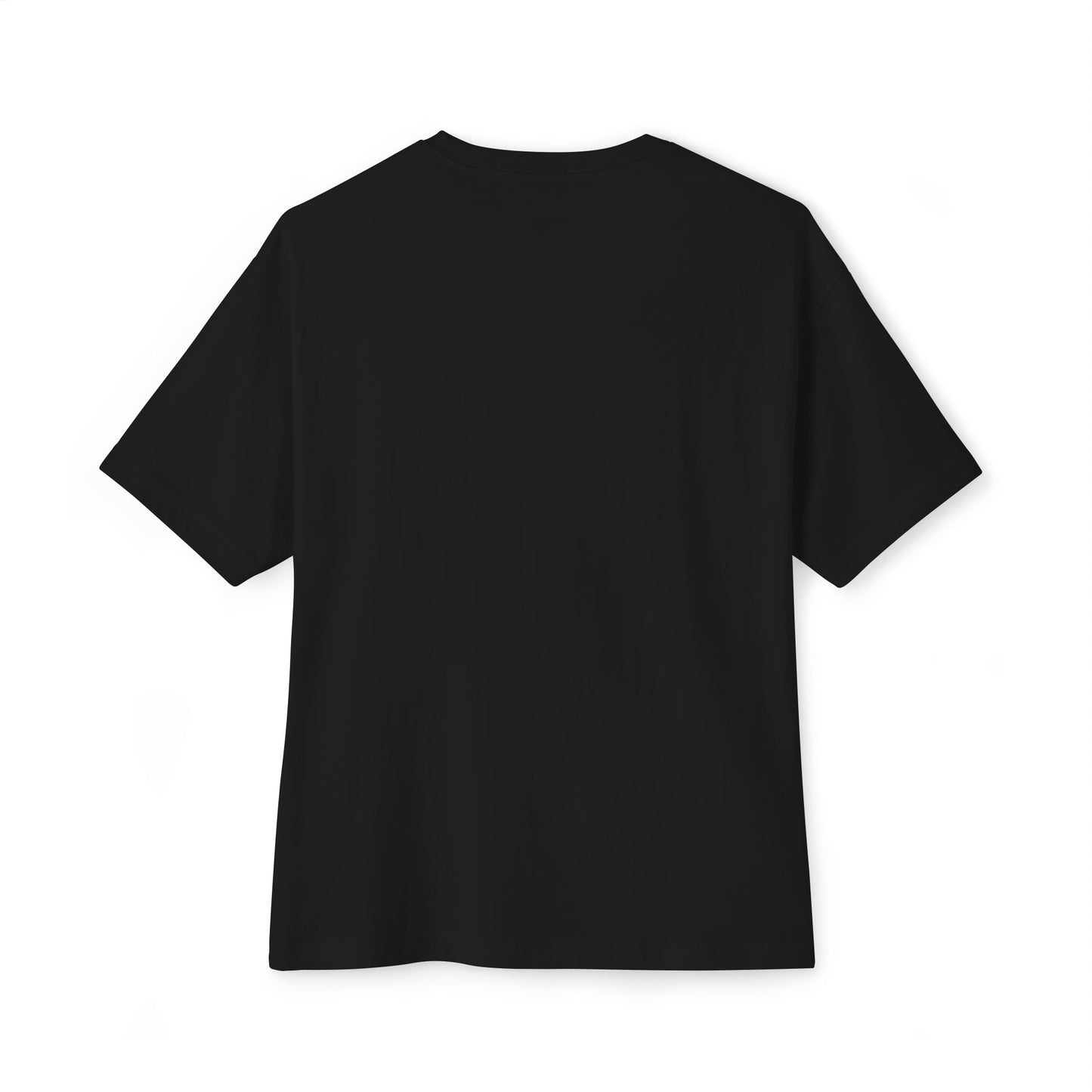 University of Syracuse Unisex Oversized Boxy Tee - Comfort & Style, Casual Wear, College Apparel, Gift for Students, Everyday Essential