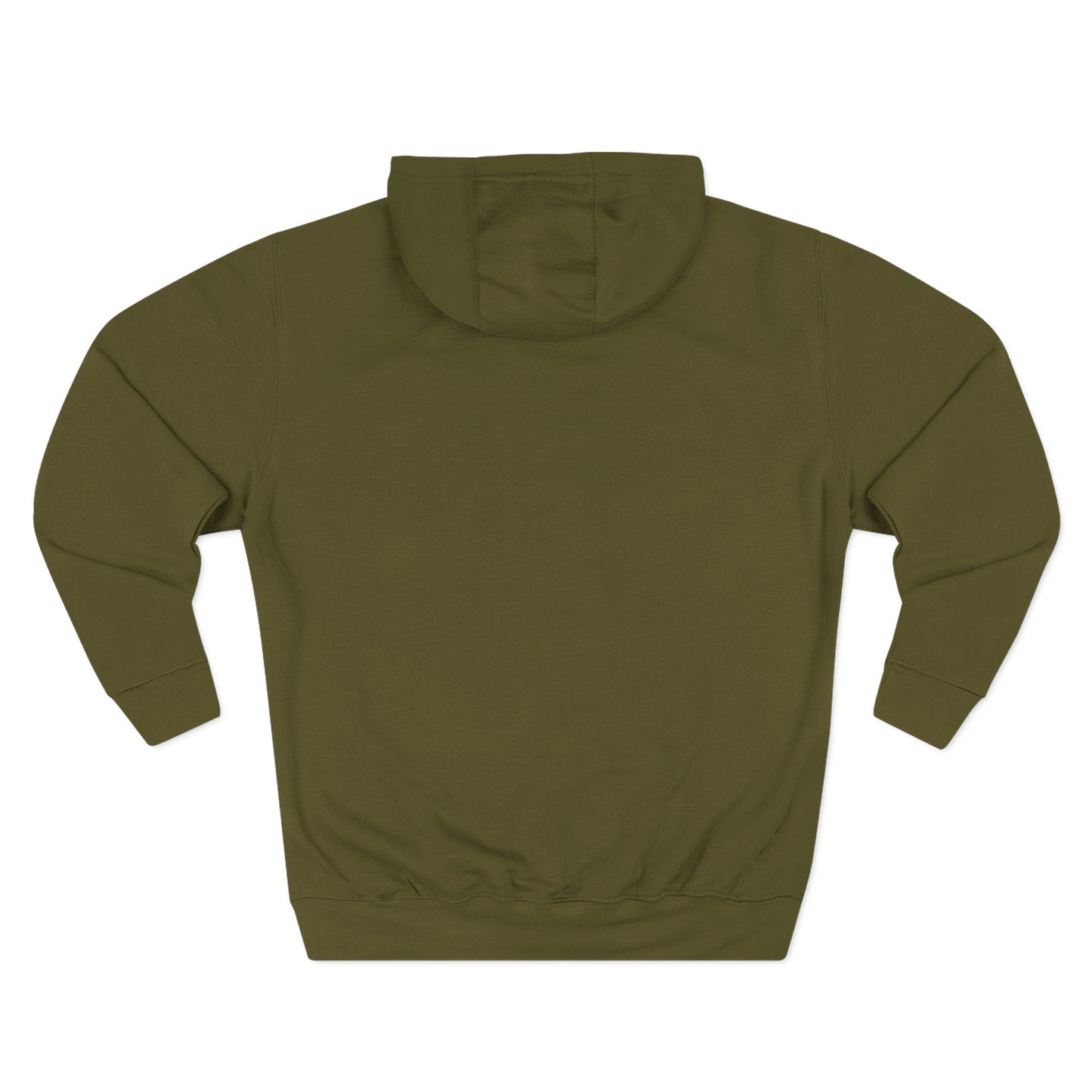 Stylish Fleece Hoodie for All Occasions, Borcelle funky Hoodie