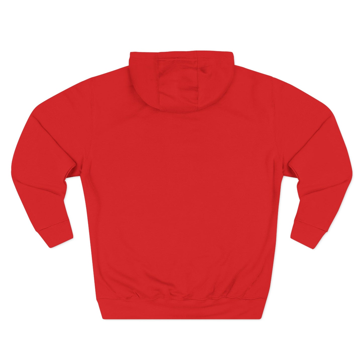 Stylish Fleece Hoodie for All Occasions, Borcelle funky Hoodie