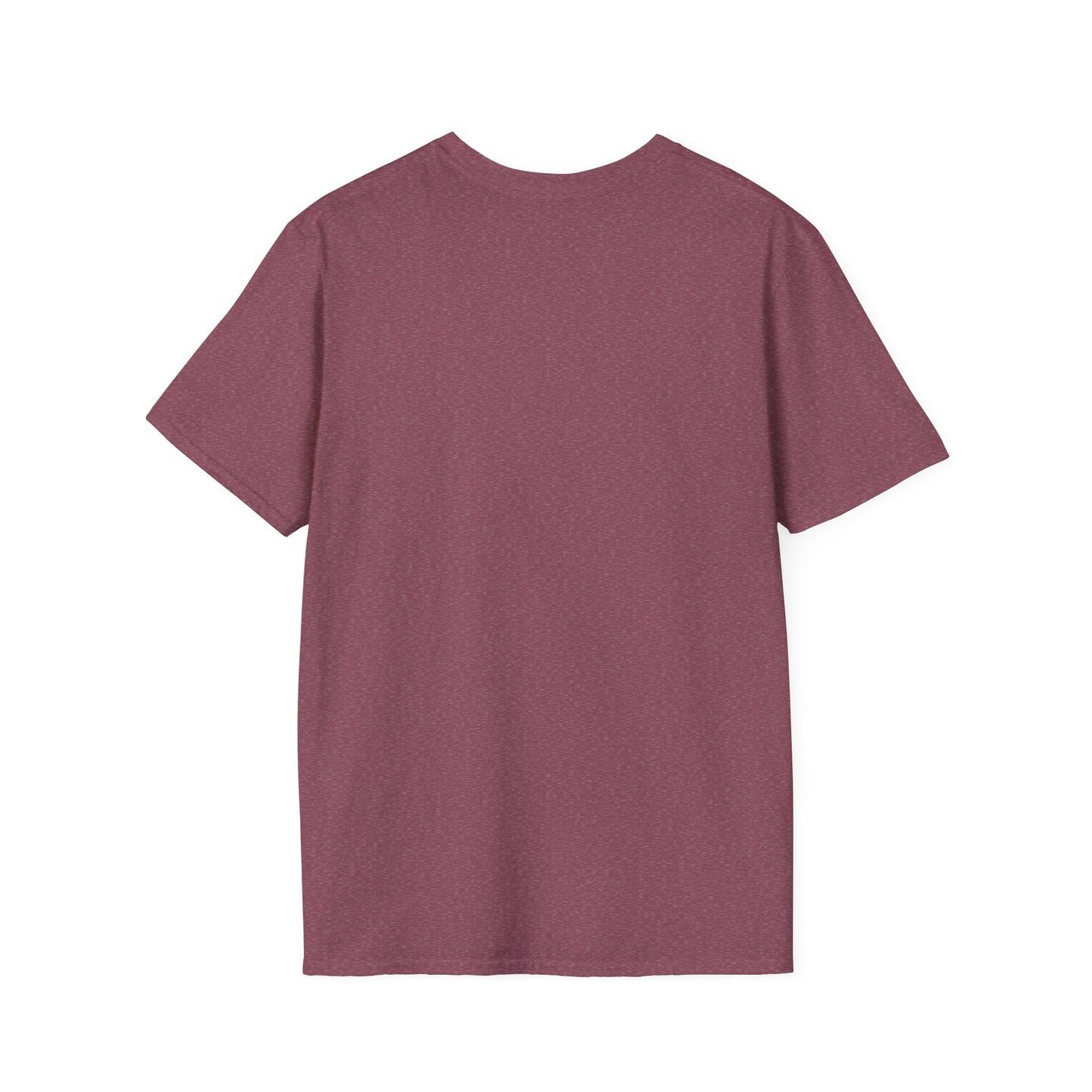 Limited Edition 1963 Classic Unisex T-Shirt, Vintage Tee, Birthday Gift, Retro Style, Casual Wear, Unisex Apparel